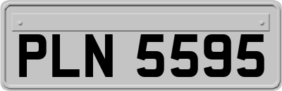 PLN5595
