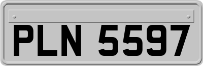 PLN5597