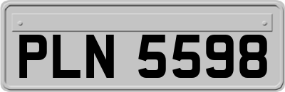 PLN5598