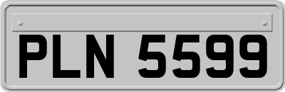 PLN5599