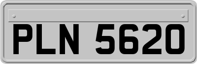 PLN5620