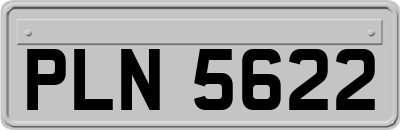 PLN5622