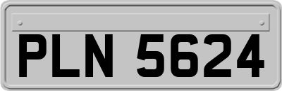 PLN5624