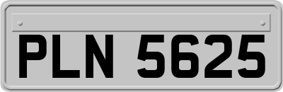 PLN5625