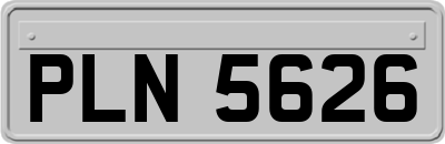 PLN5626