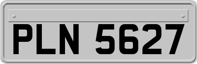 PLN5627