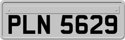 PLN5629