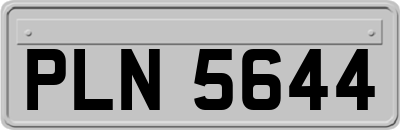 PLN5644