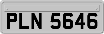 PLN5646