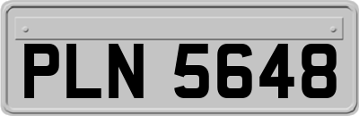 PLN5648