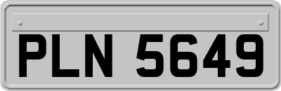 PLN5649