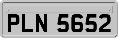 PLN5652