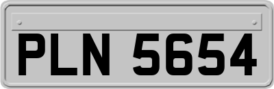 PLN5654