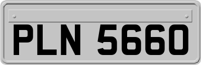 PLN5660