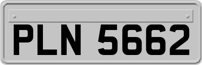 PLN5662