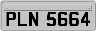 PLN5664