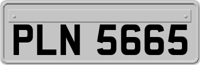 PLN5665