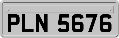 PLN5676