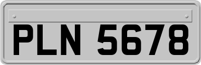 PLN5678