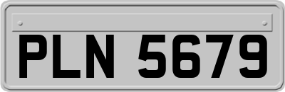 PLN5679