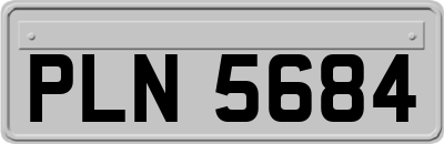 PLN5684