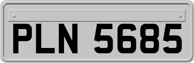 PLN5685