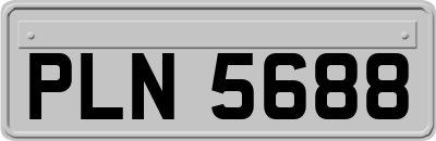 PLN5688