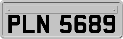 PLN5689