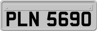 PLN5690