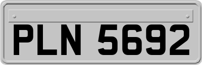 PLN5692