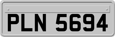 PLN5694