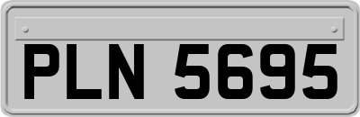 PLN5695