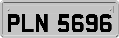 PLN5696