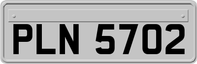 PLN5702