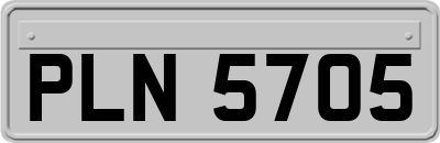 PLN5705