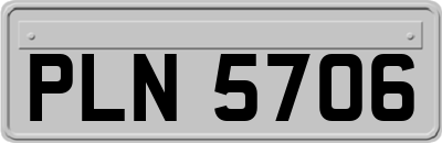 PLN5706