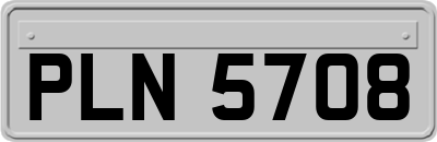 PLN5708