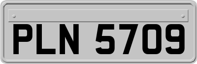 PLN5709