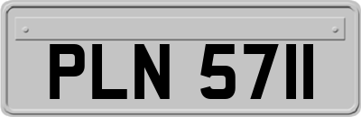 PLN5711