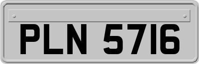 PLN5716