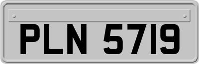 PLN5719