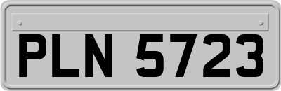 PLN5723