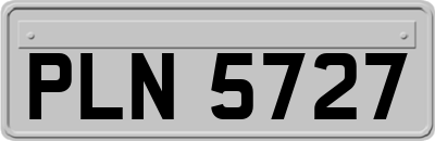 PLN5727