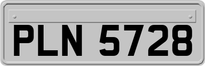 PLN5728