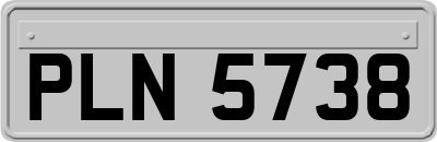 PLN5738