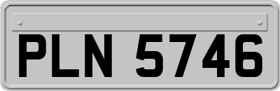 PLN5746