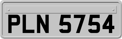 PLN5754