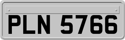 PLN5766