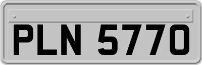 PLN5770