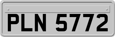 PLN5772